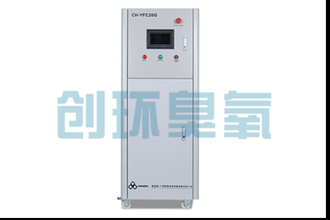 海南藏族ORP(氧化还原电位)控制在海水养殖臭氧投加中的核心作用与设定区间