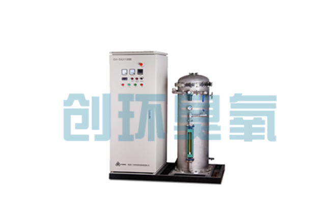海南藏族臭氧+UV vs 臭氧+H₂O₂:哪个AOP工艺运行成本低20%?